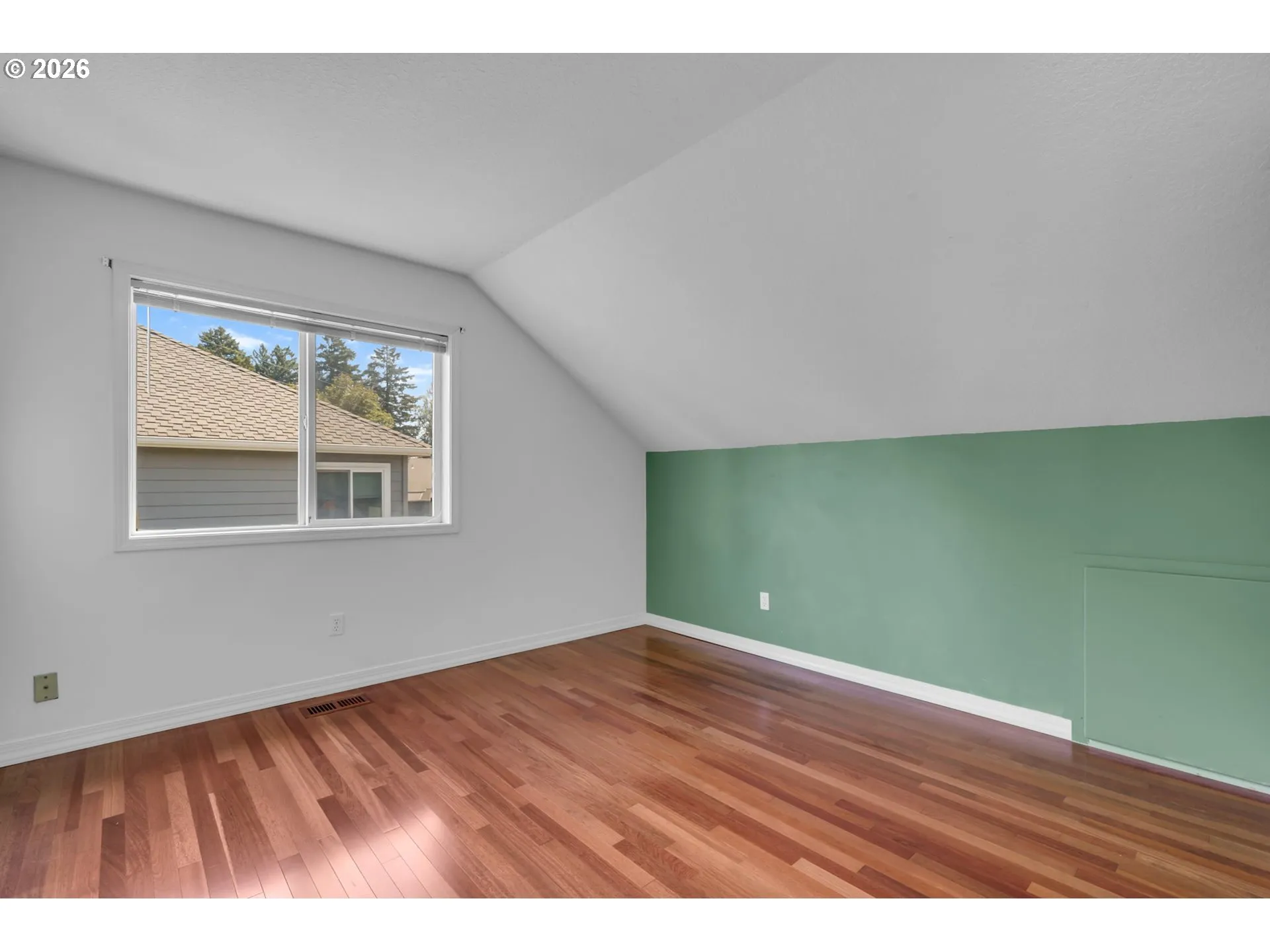 Bedroom-# 3