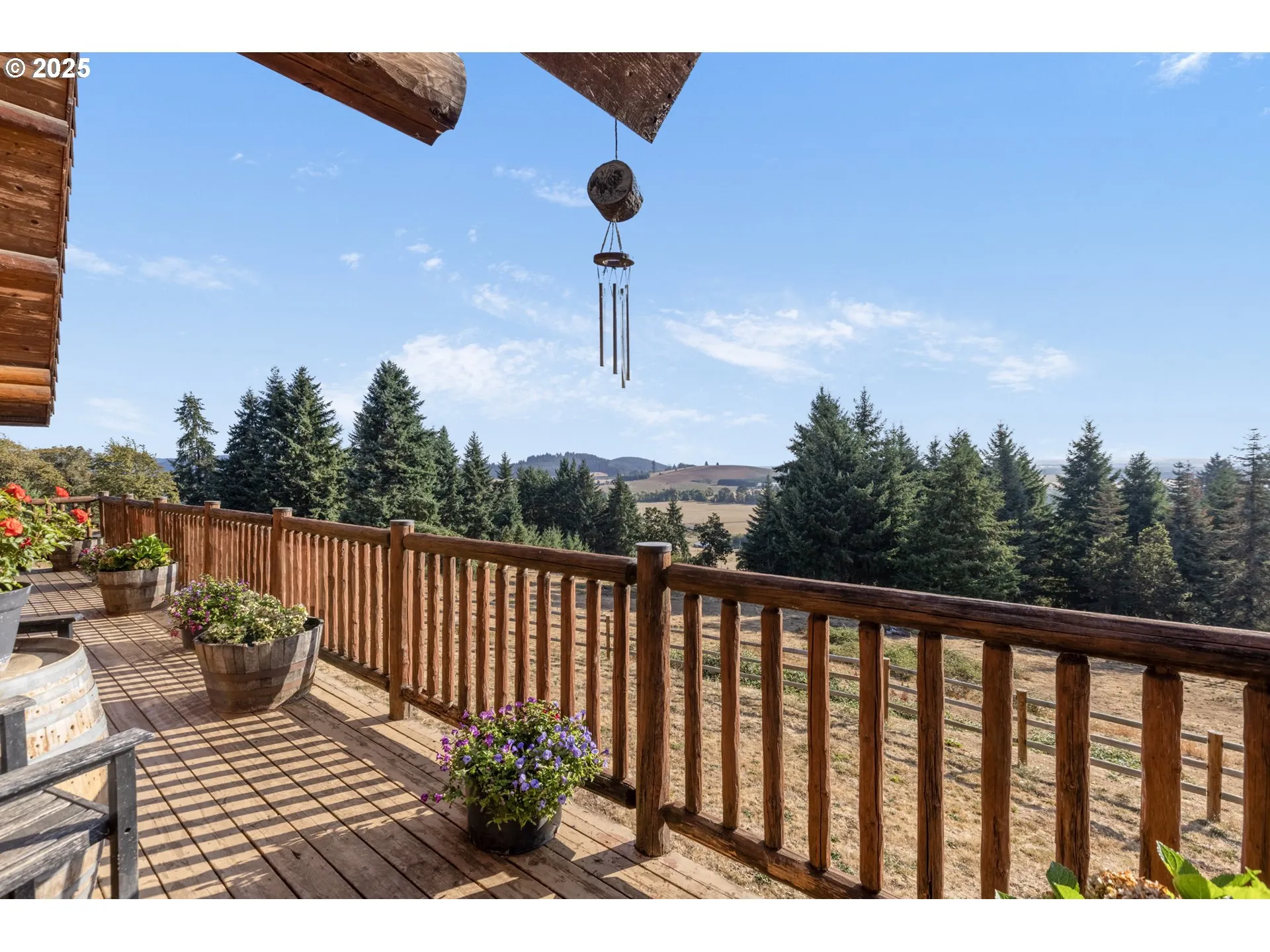 Deck-Main