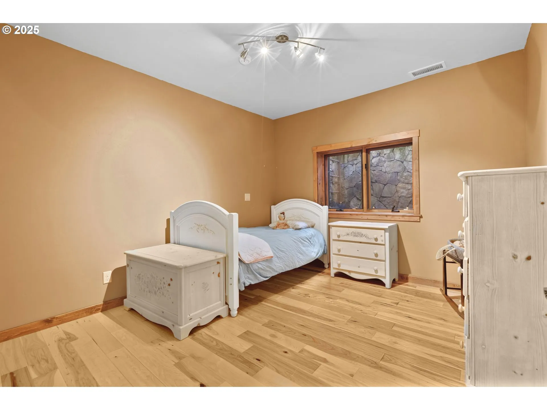 Bedroom-# 4