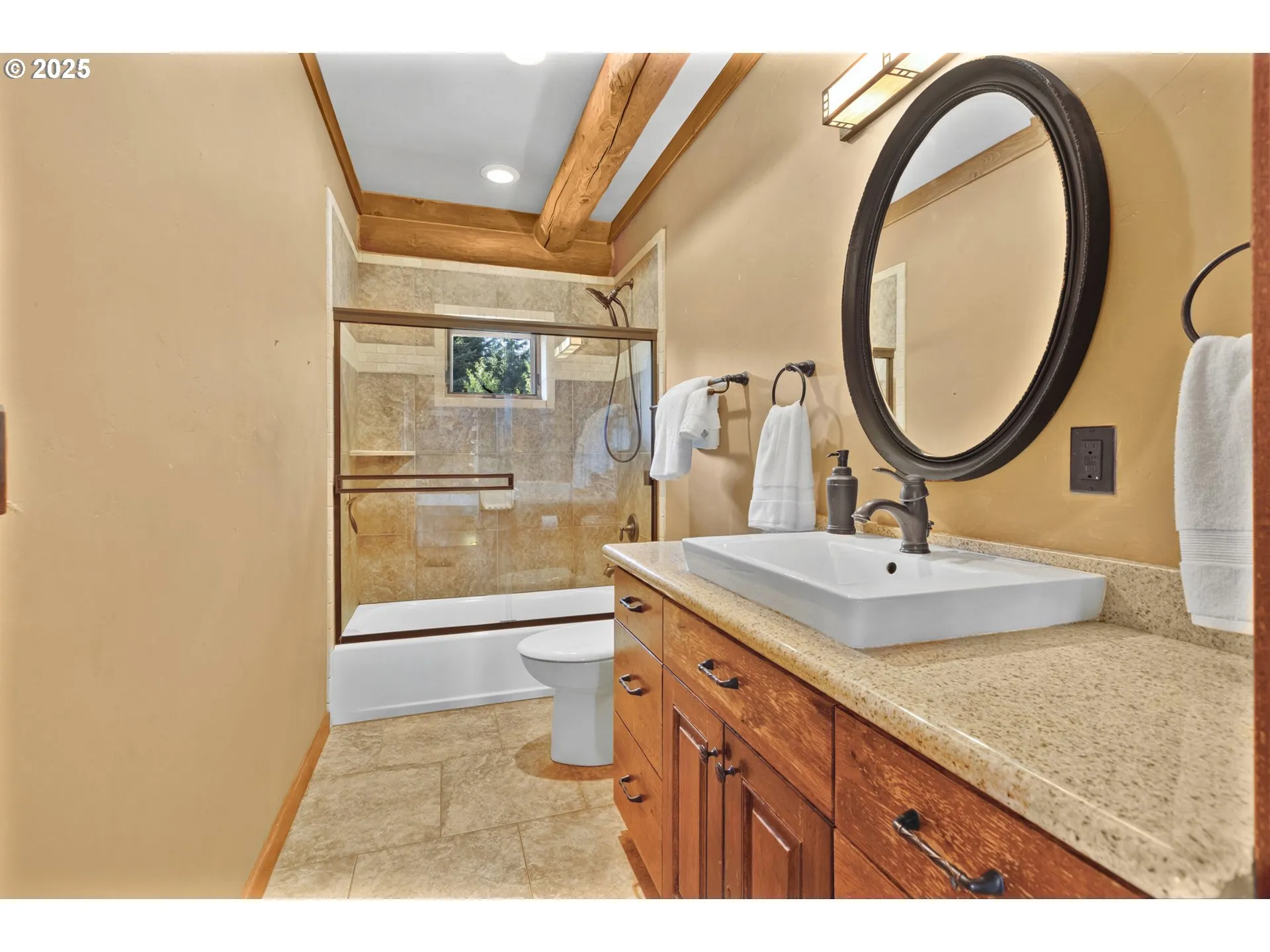 Bathroom-Main
