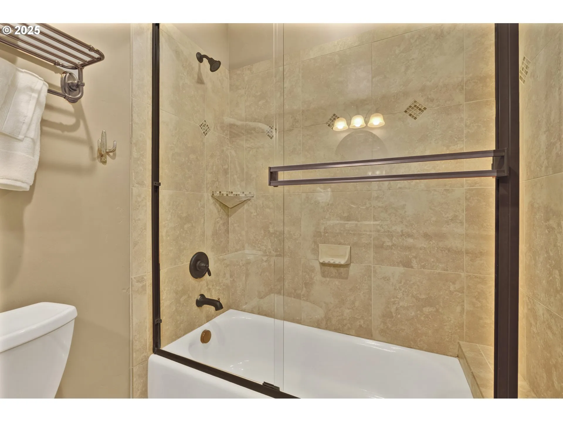 Bathroom-Lower