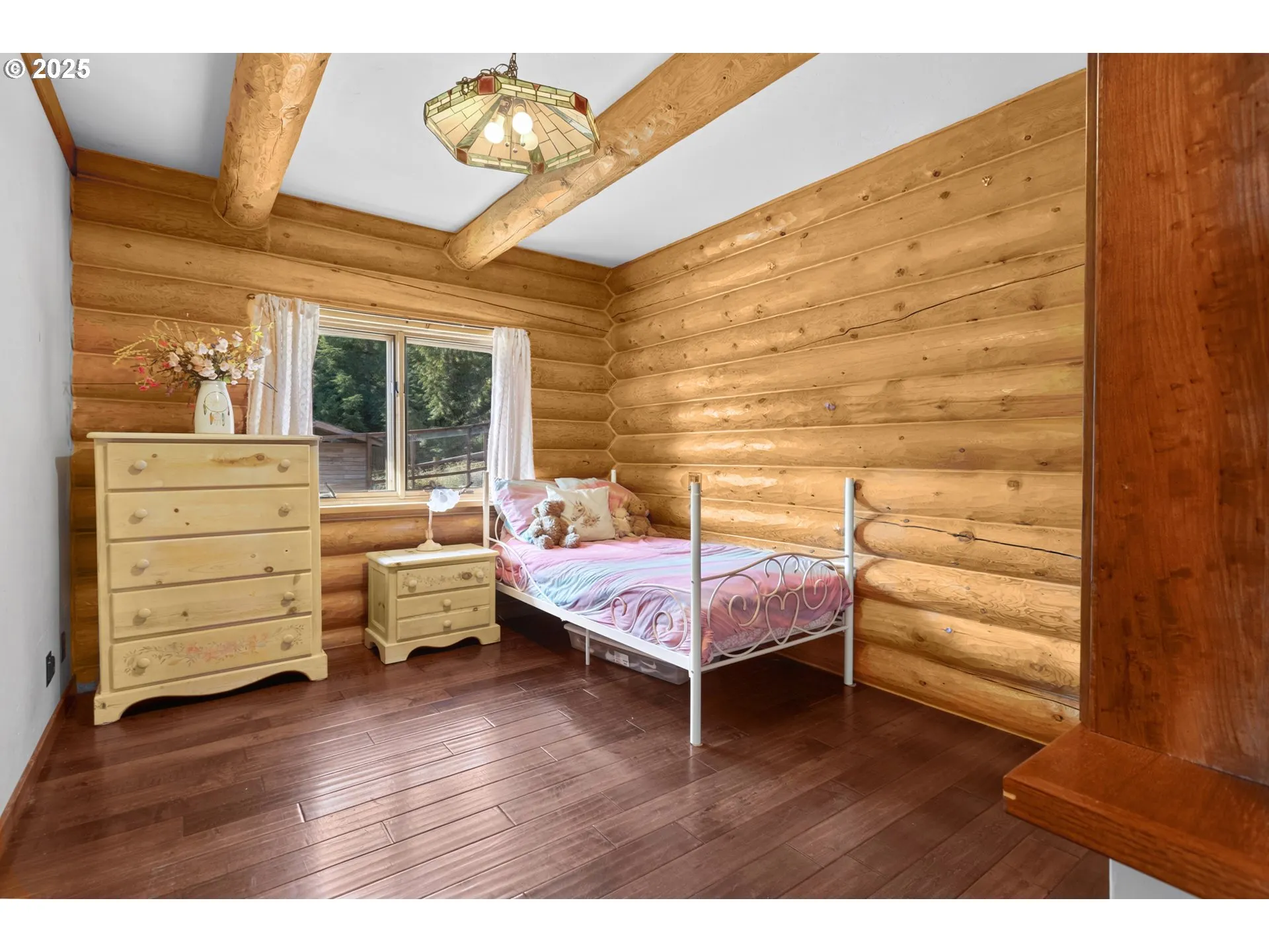 Bedroom-# 2