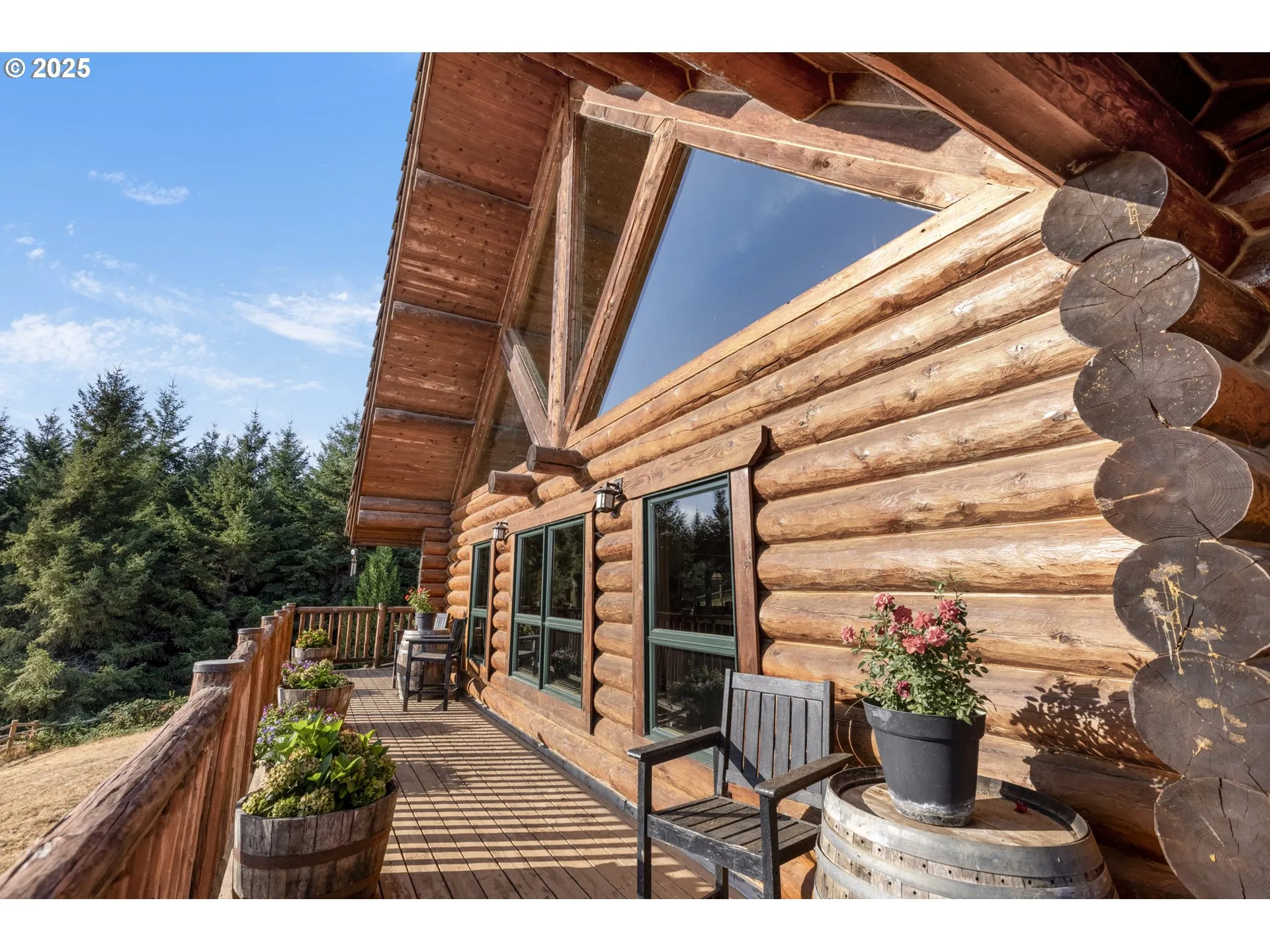 Deck-Main