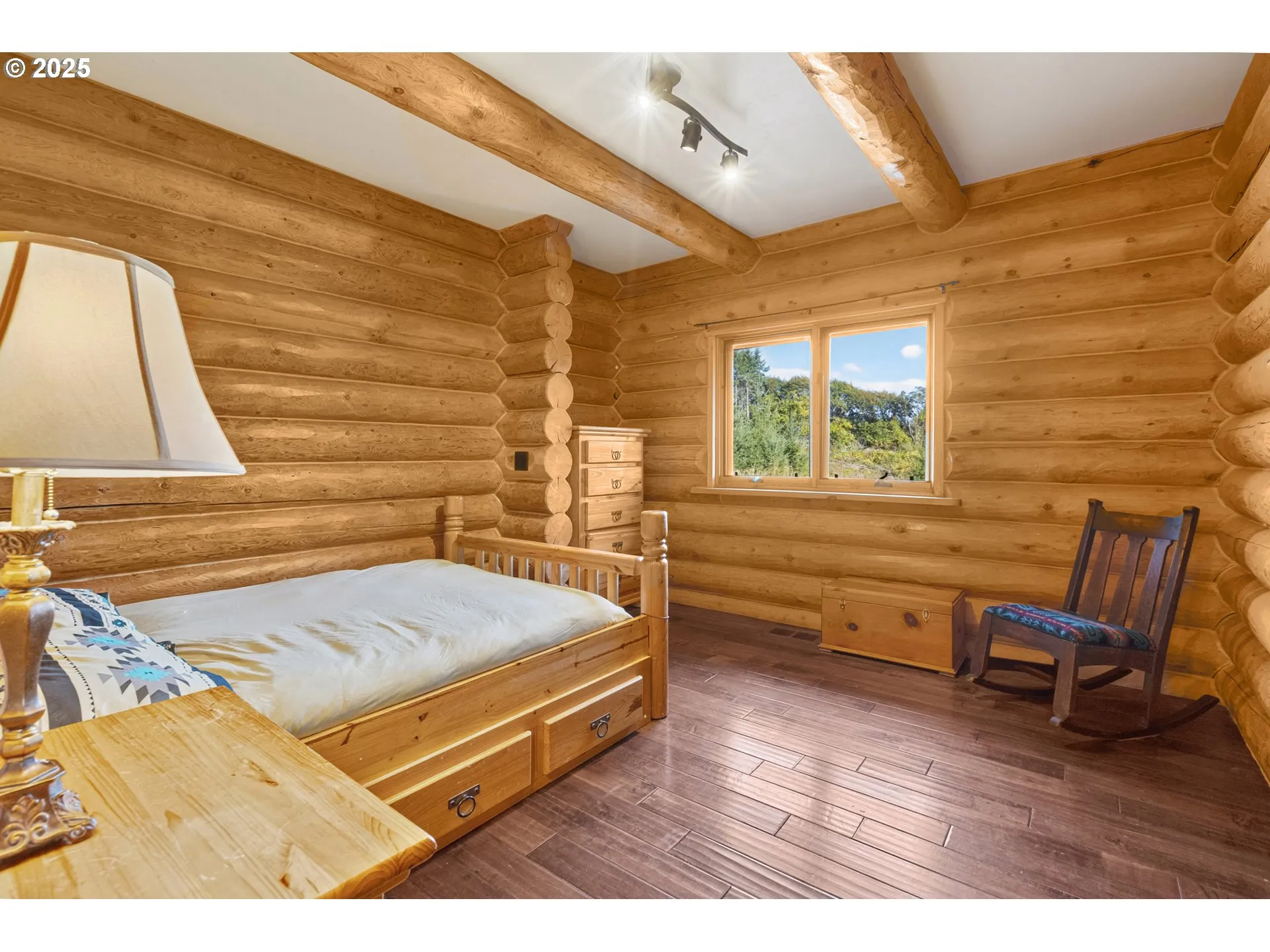 Bedroom-Main
