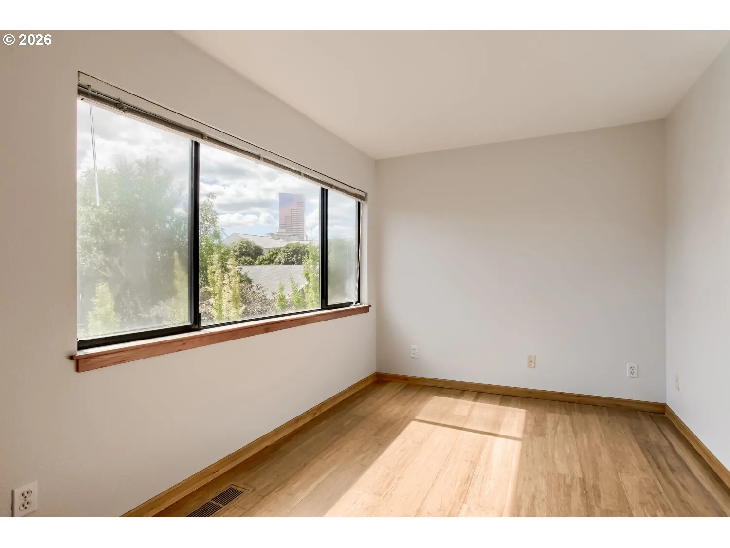 Bedroom-# 2