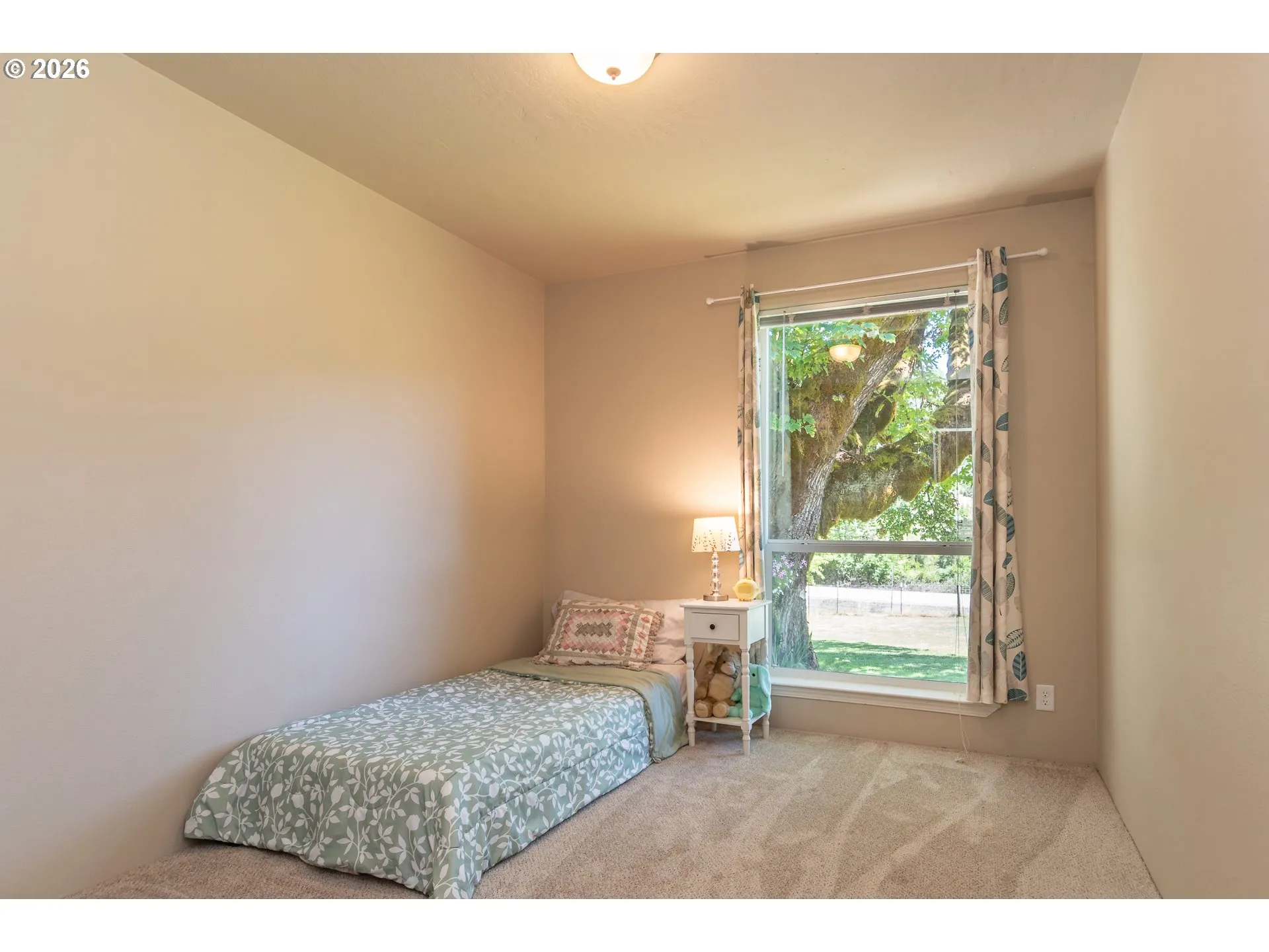 Bedroom-# 2