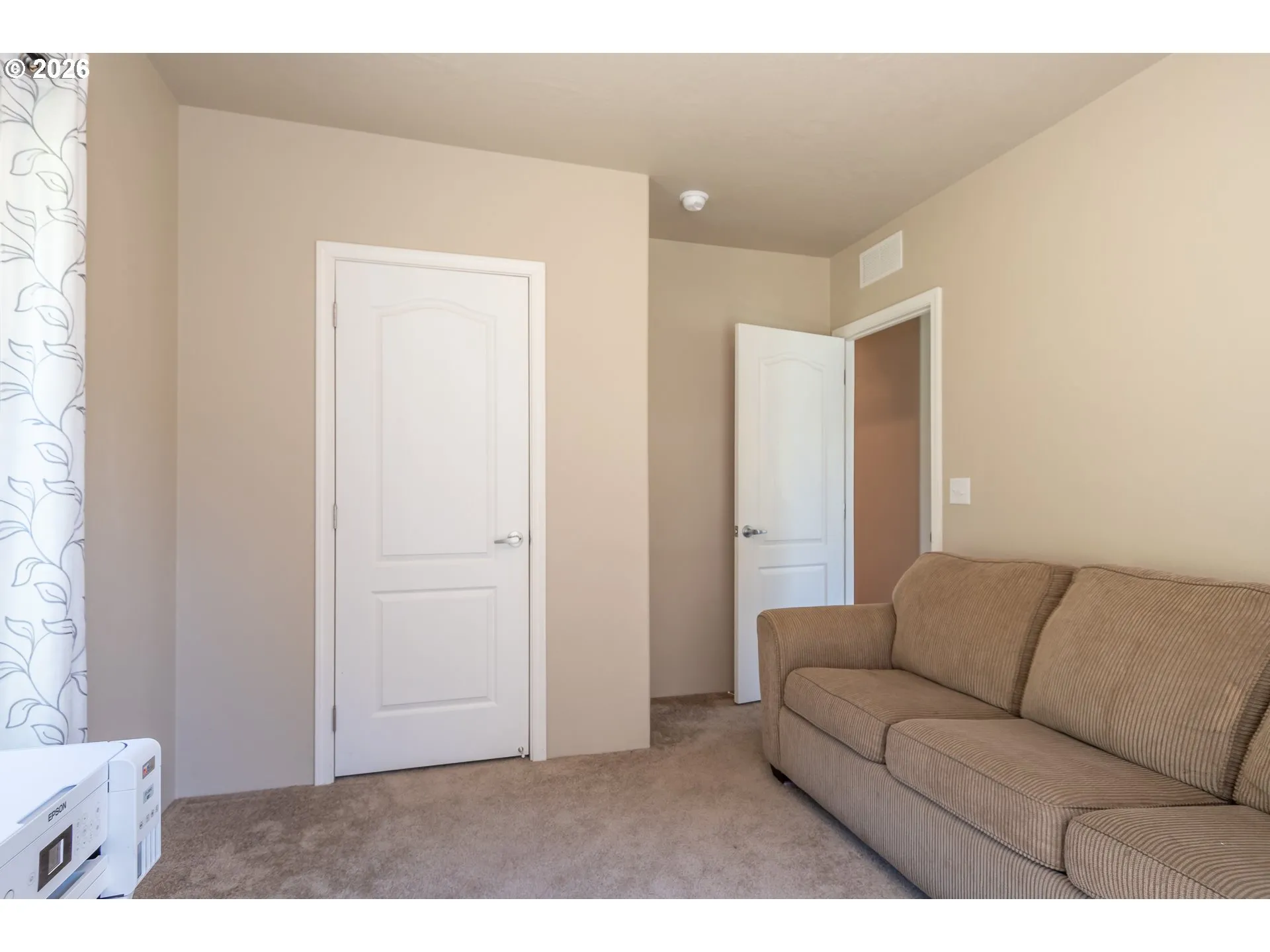 Bedroom-# 4