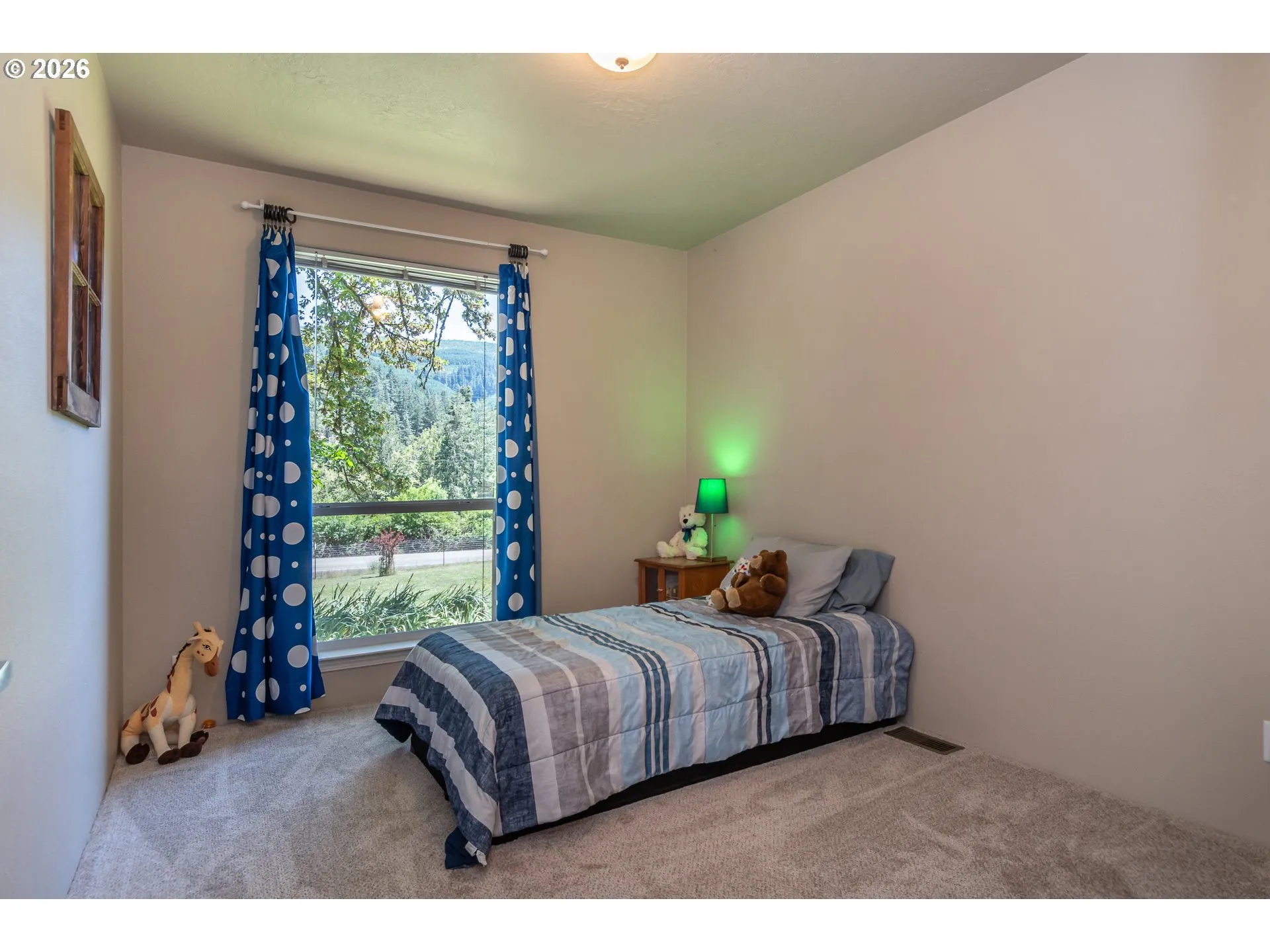 Bedroom-# 3
