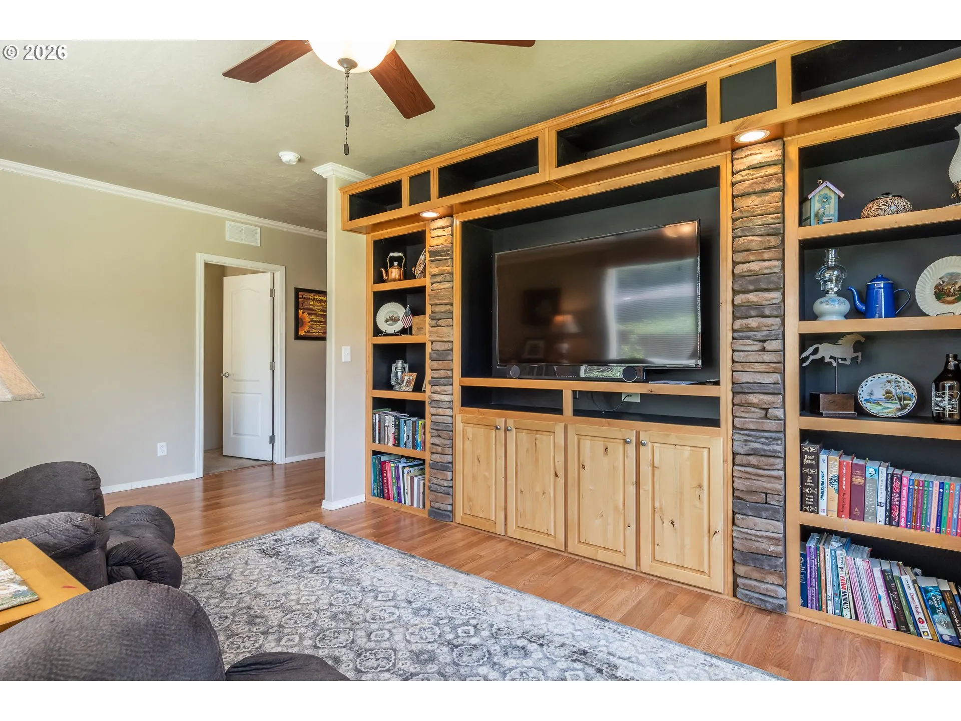 Family Room-Main