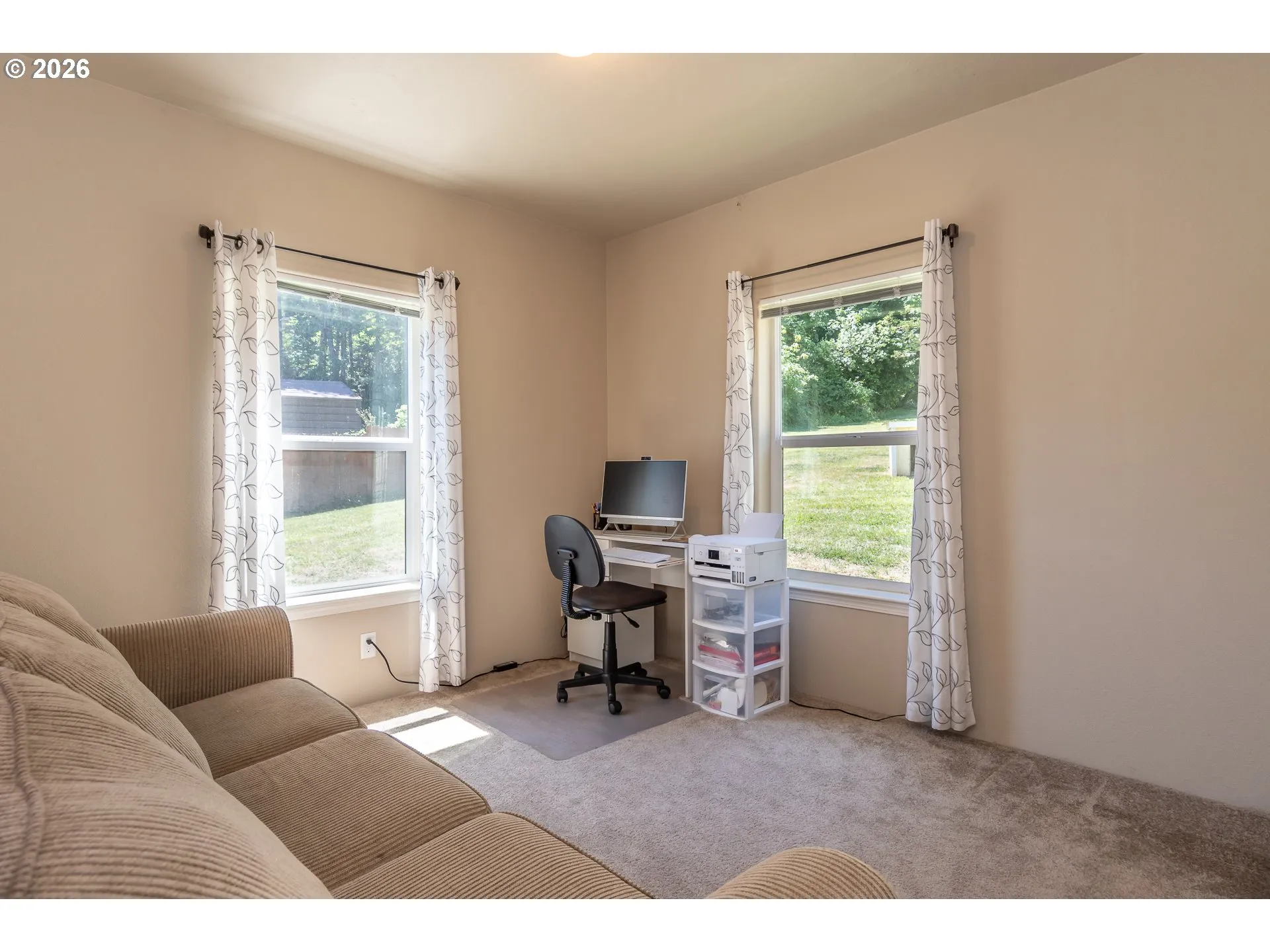 Bedroom-# 4