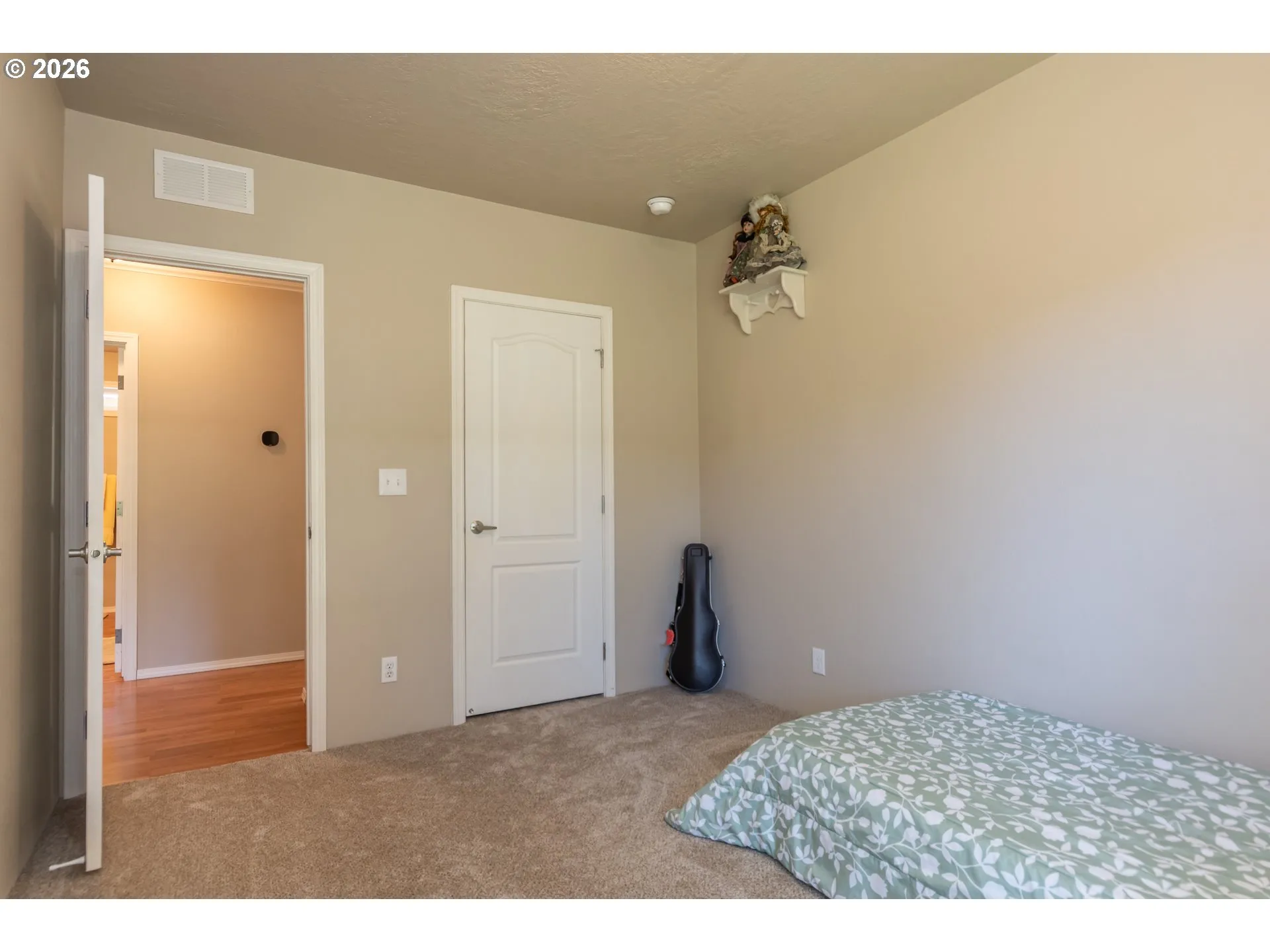 Bedroom-# 2