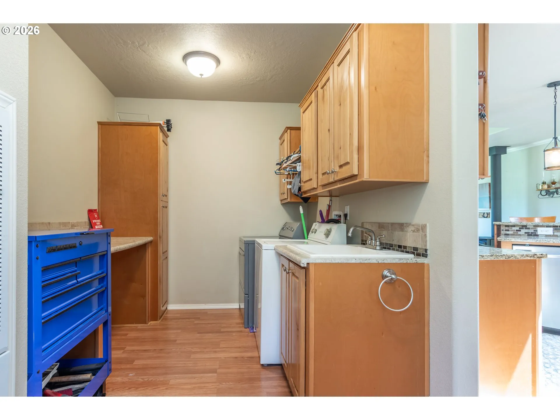 Laundry-Main