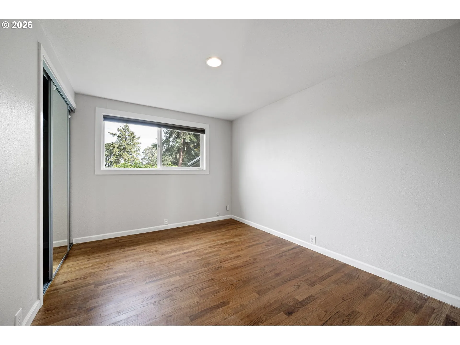 Bedroom-# 1