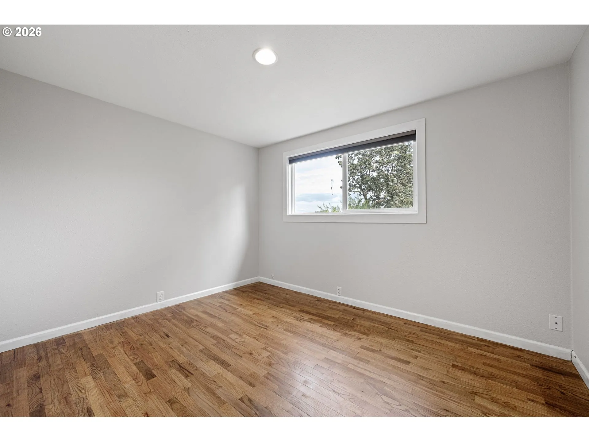 Bedroom-# 2