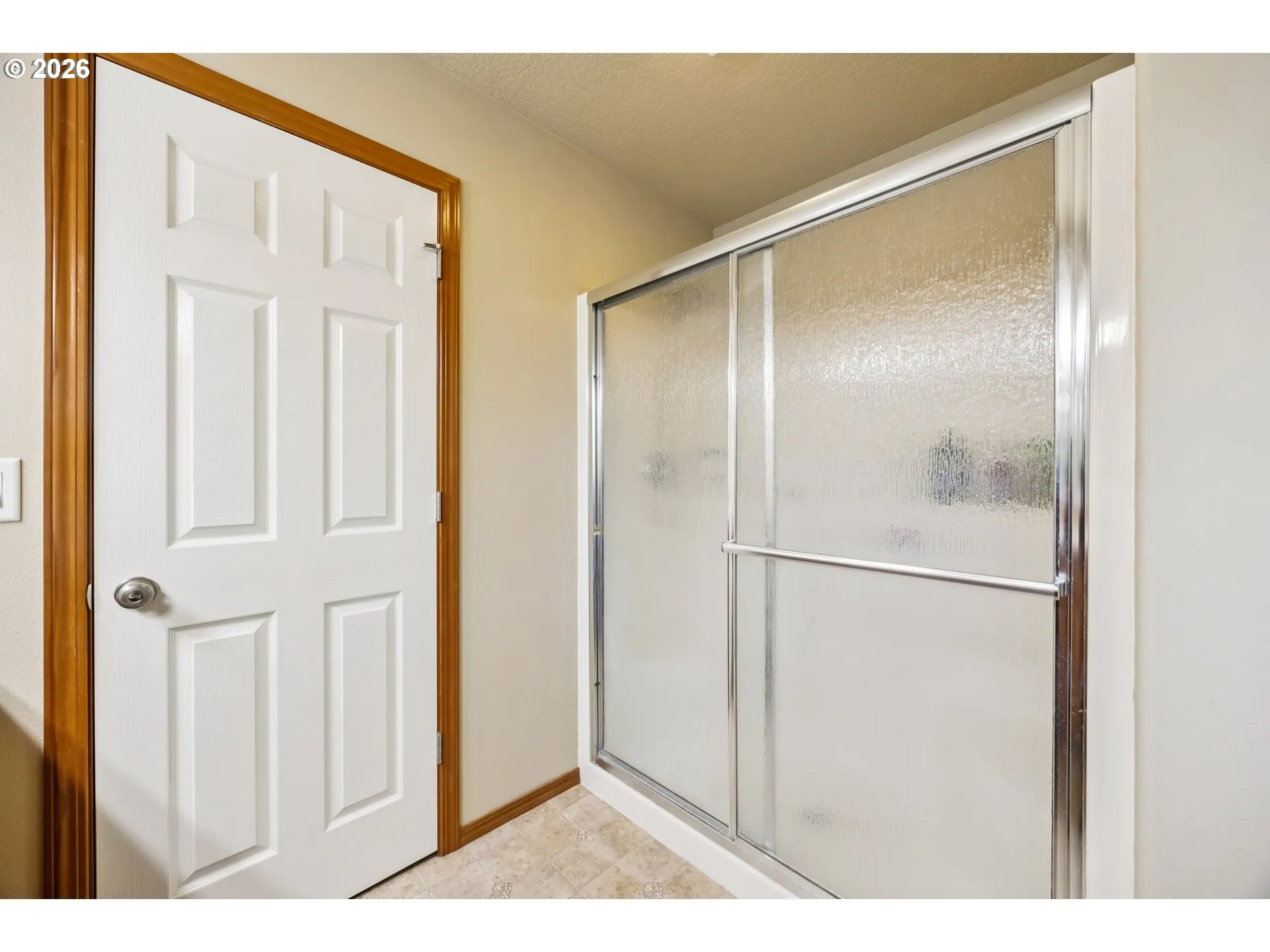 Bathroom, Attached-Main