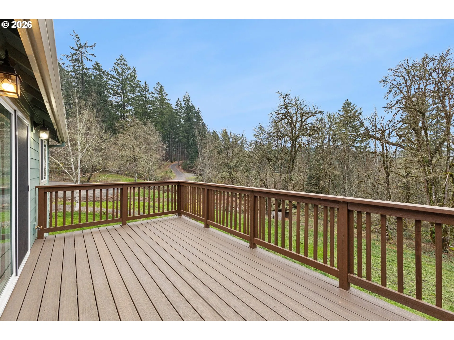Deck-Main
