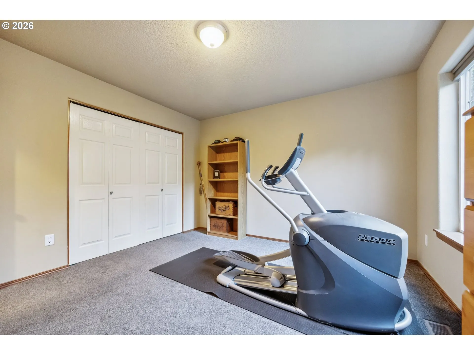 Bedroom-# 2