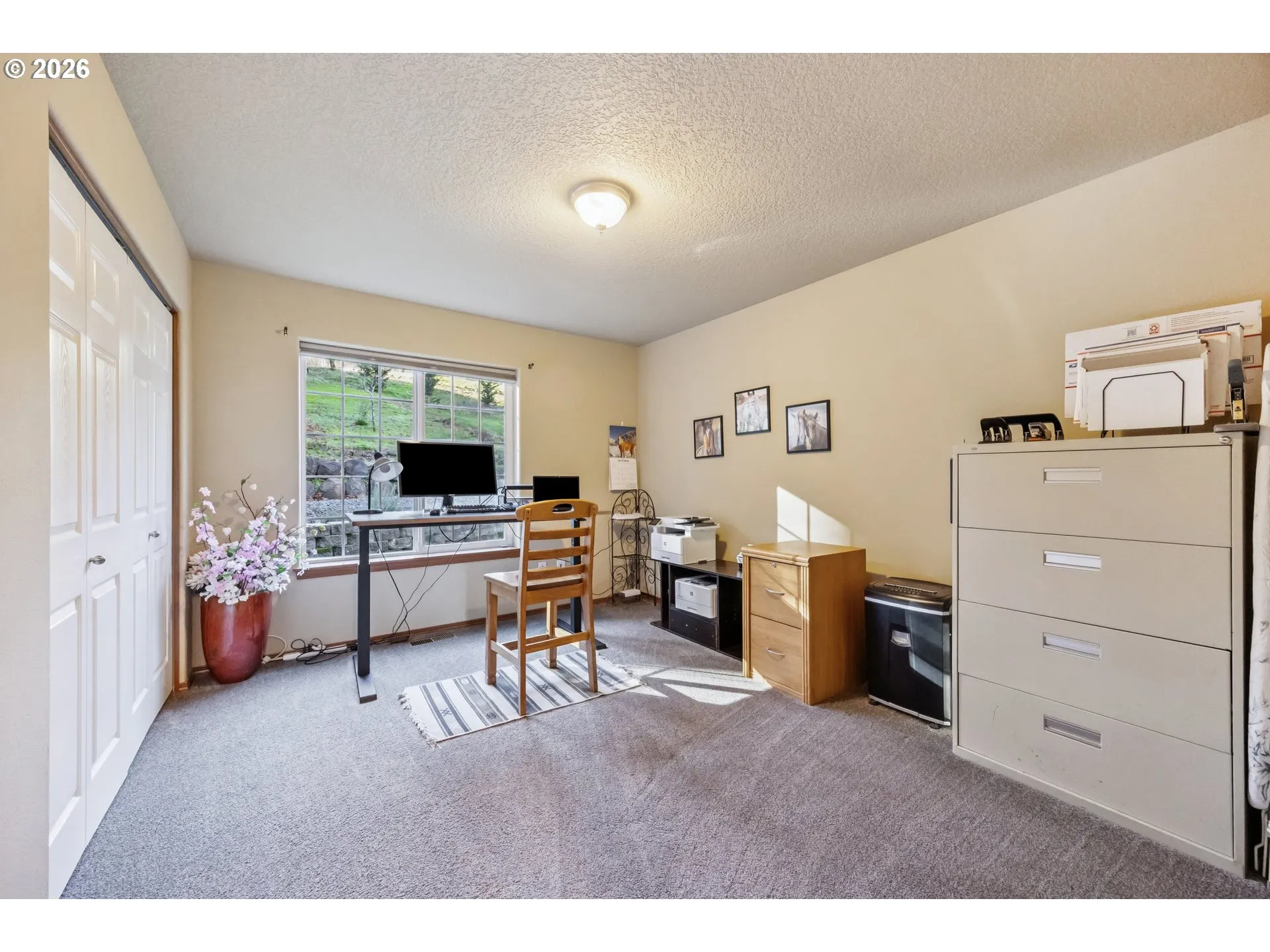 Bedroom-# 3