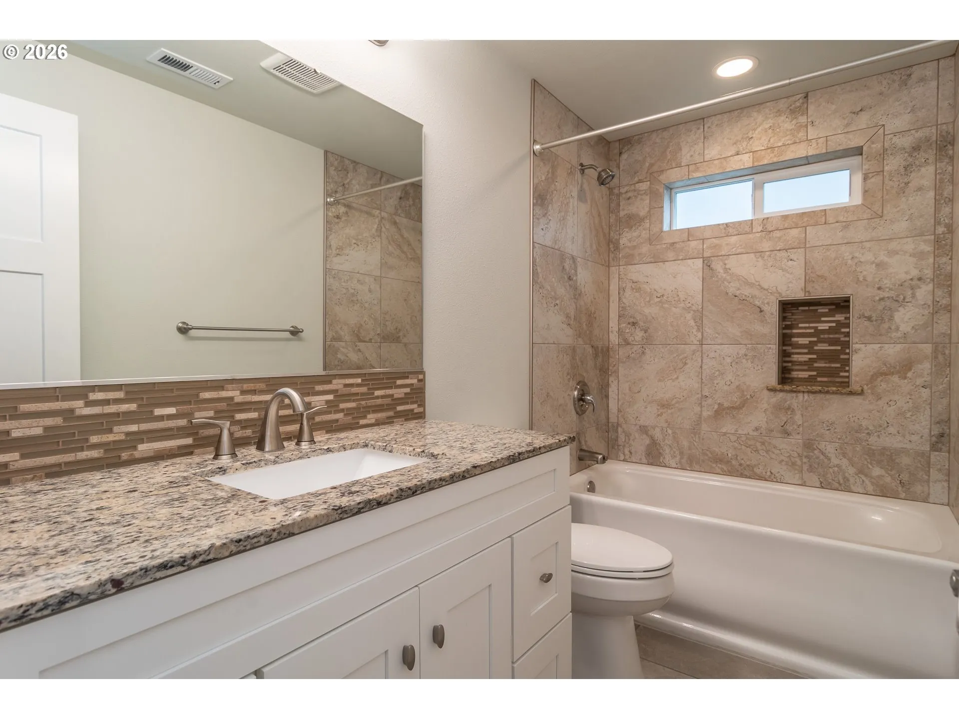 Bathroom-Hall