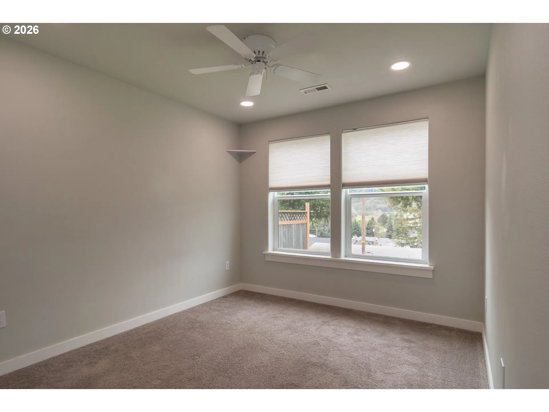 Bedroom-# 2