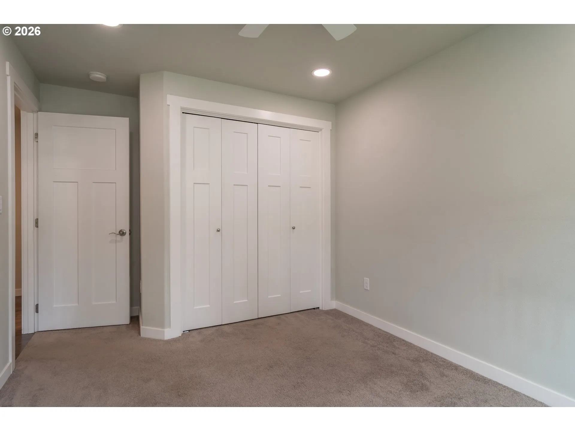 Bedroom-# 2