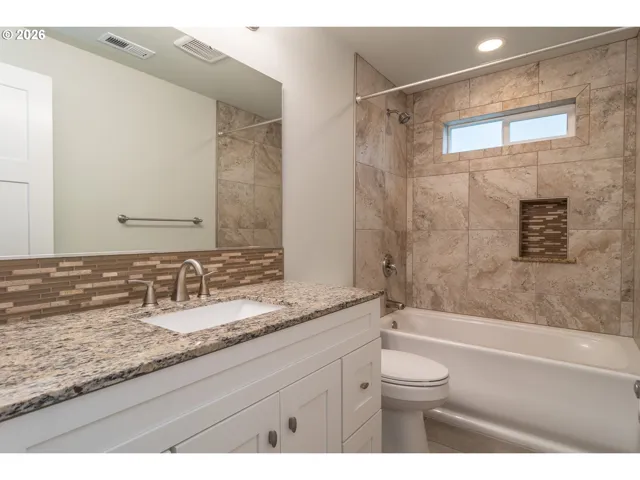 Bathroom-Hall