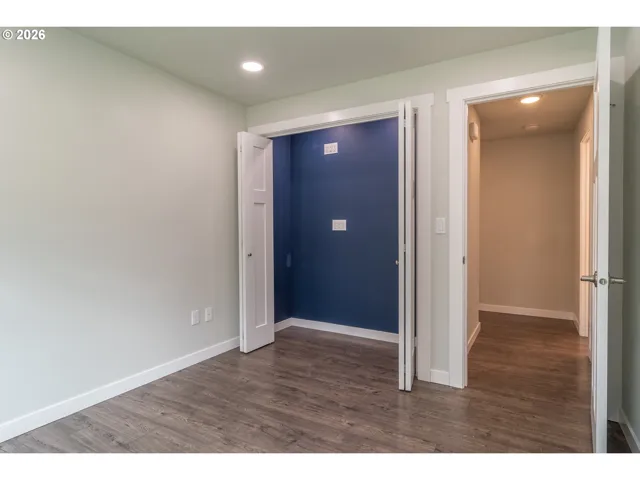 Bedroom-# 3
