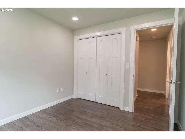 Bedroom-# 3