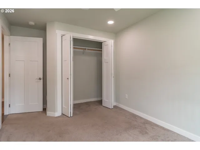 Bedroom-# 2