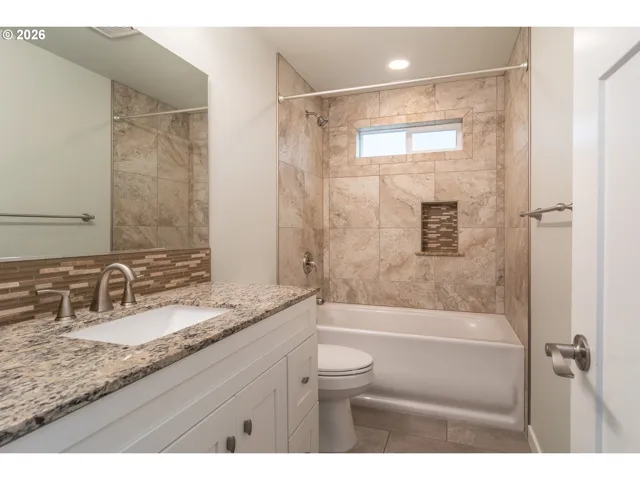Bathroom-Hall