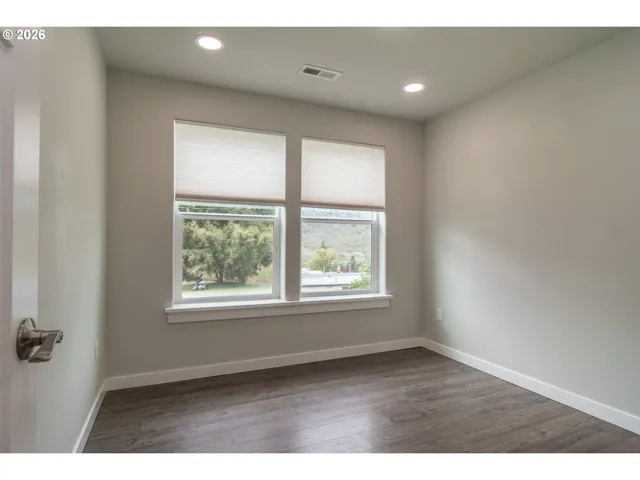 Bedroom-# 3
