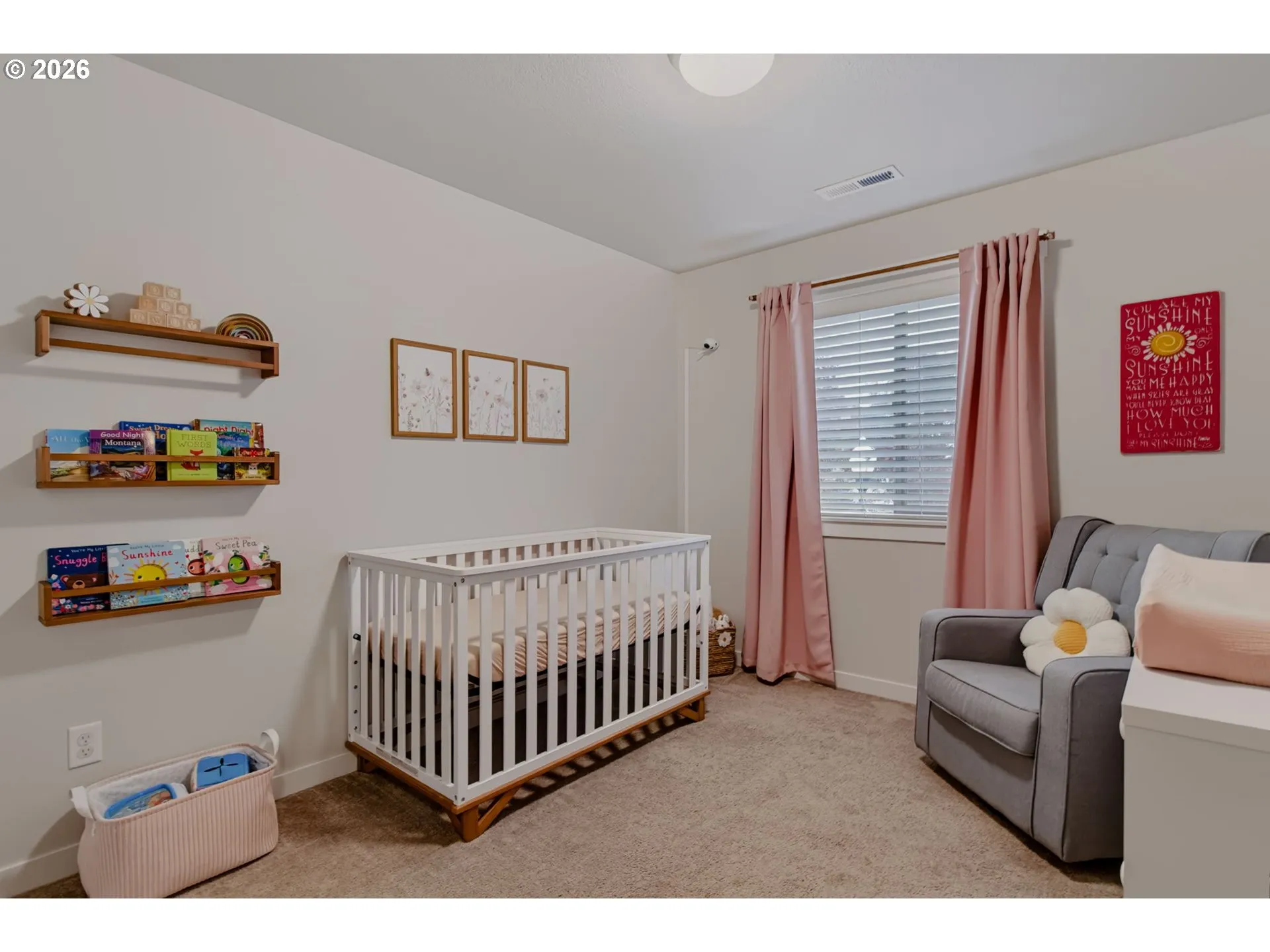 Bedroom-# 3