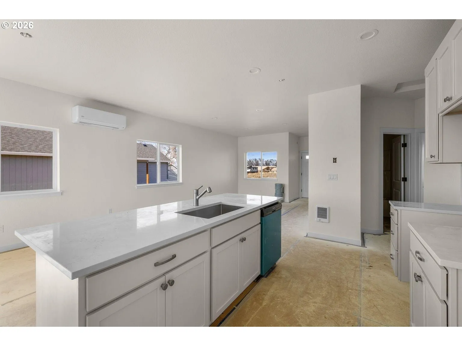 Kitchen-Island