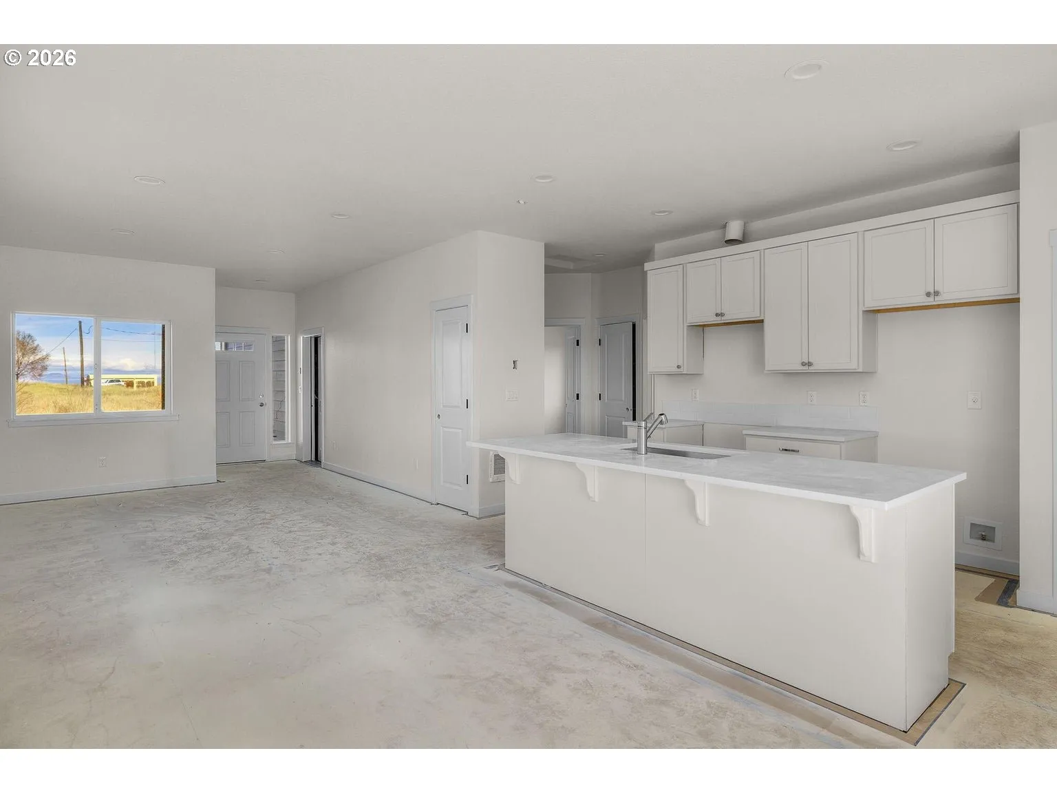 Kitchen-Island