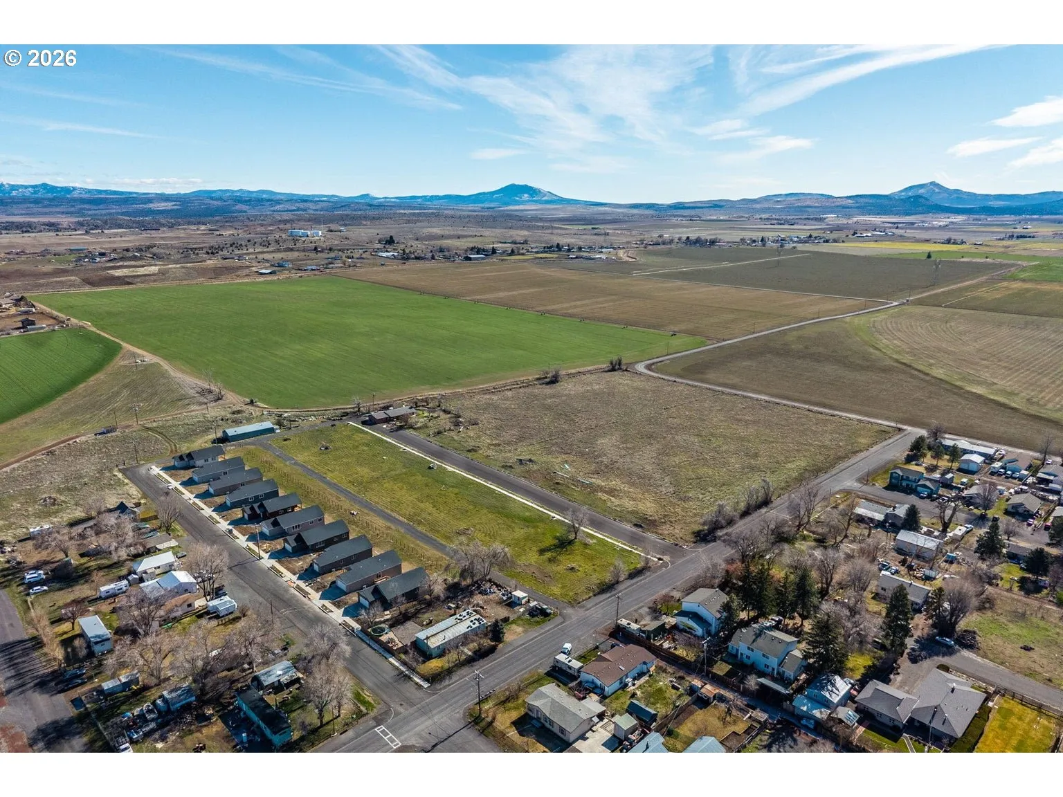 View-Aerial
