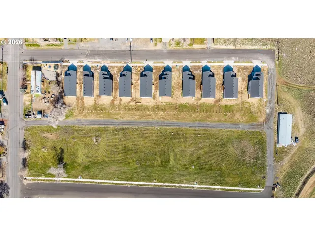 View-Aerial