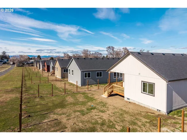 Backyard-Fenced