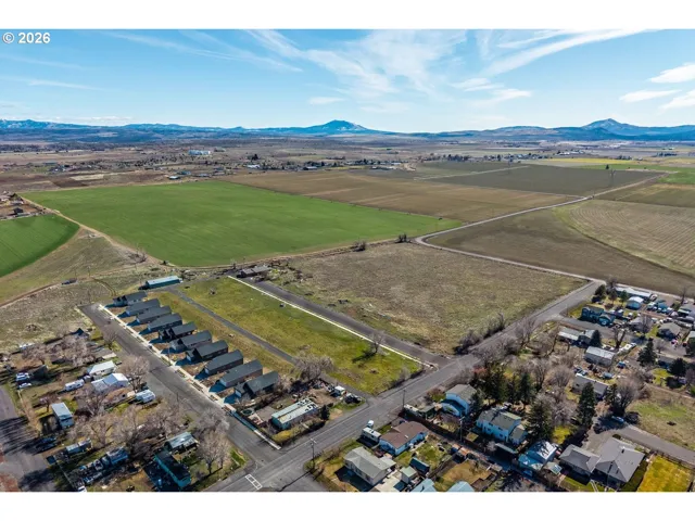 View-Aerial