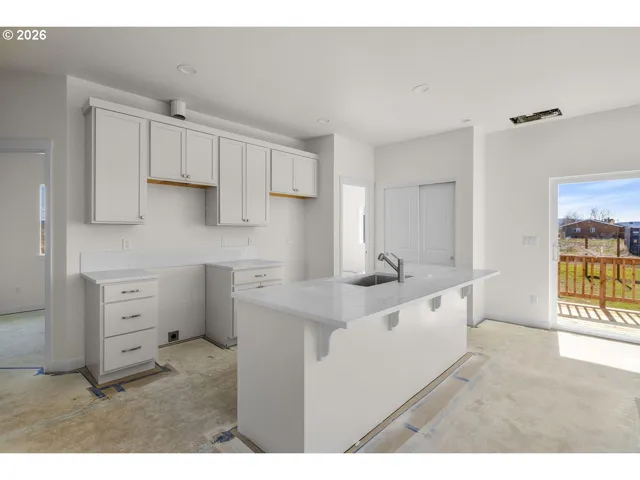 Kitchen-Island
