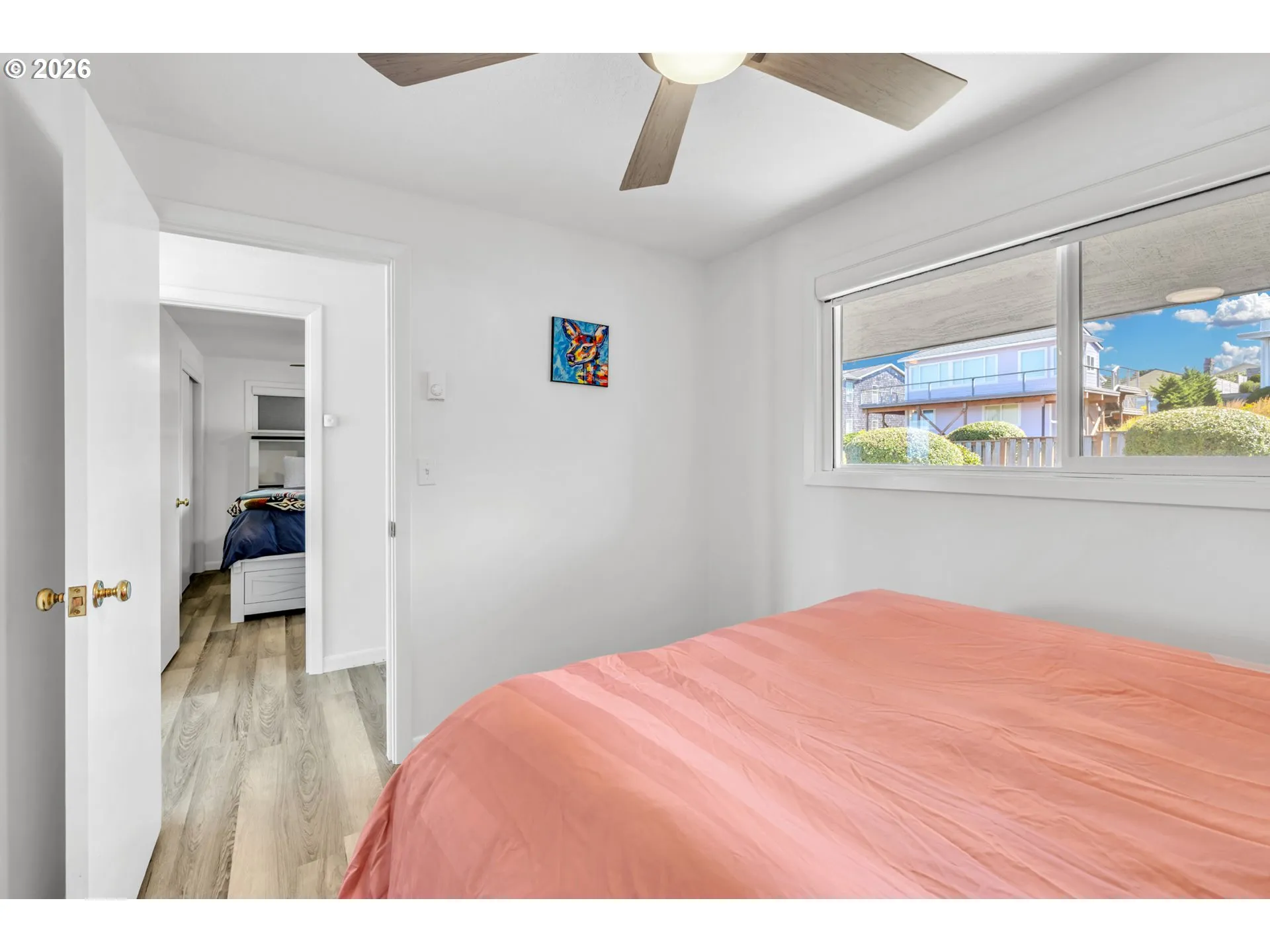 Bedroom-# 2