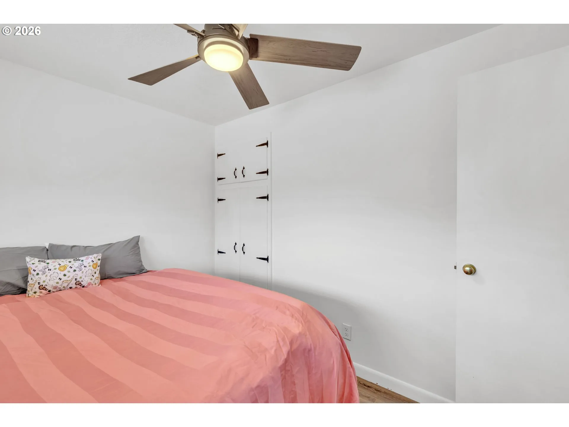 Bedroom-# 2