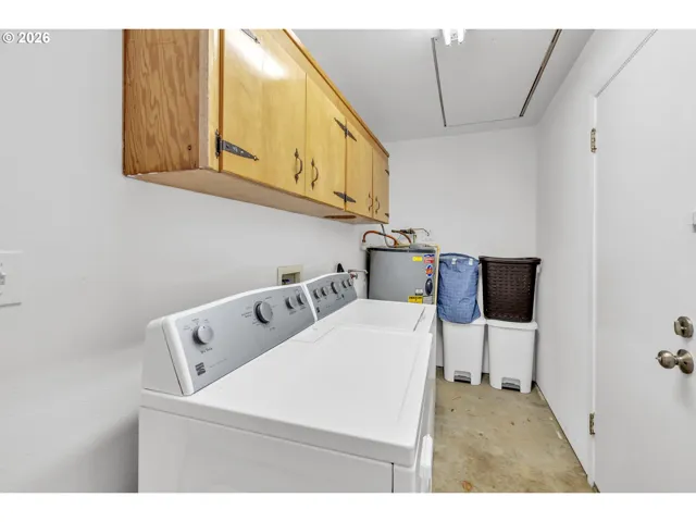 Mud Room