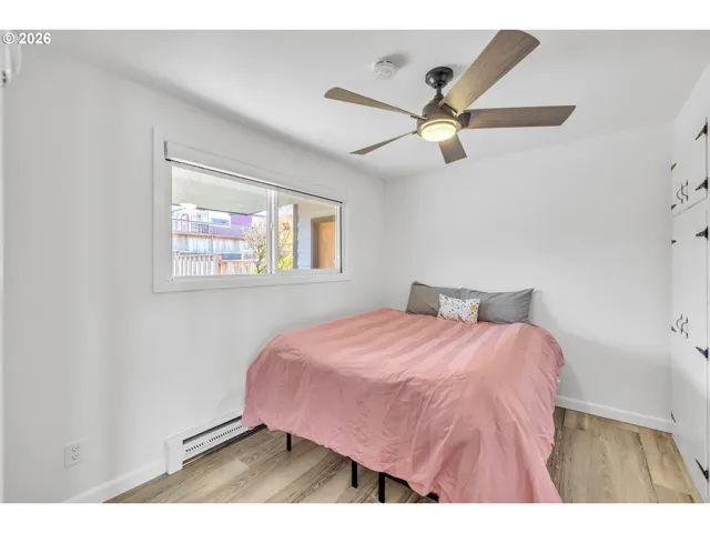 Bedroom-# 2