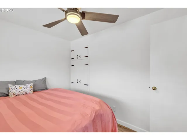 Bedroom-# 2