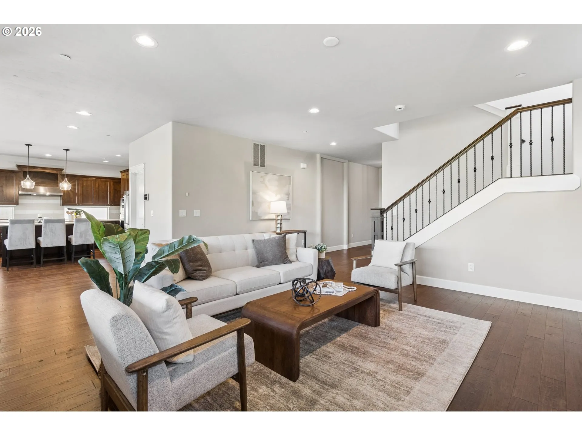 Family Room-Main