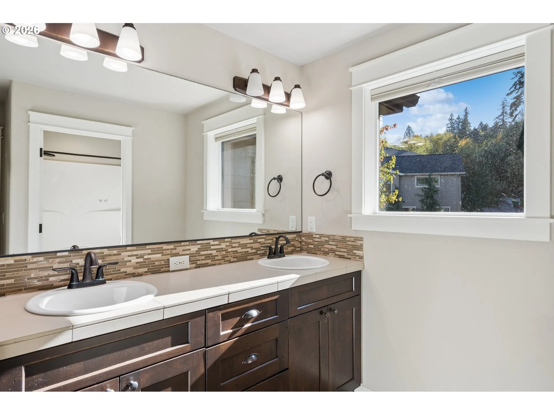 Bathroom-Hall