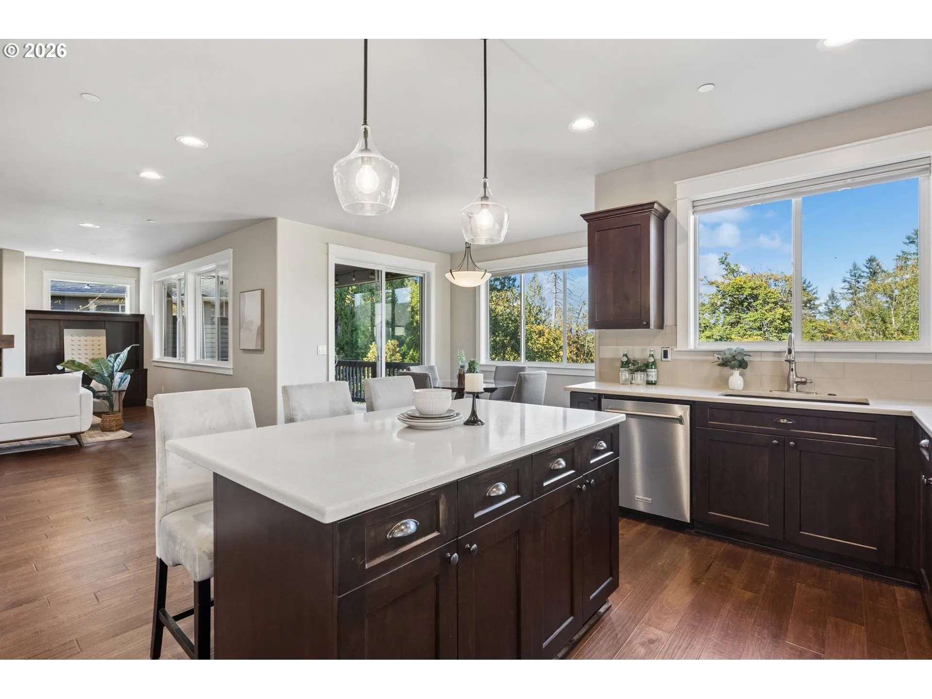 Kitchen-Island