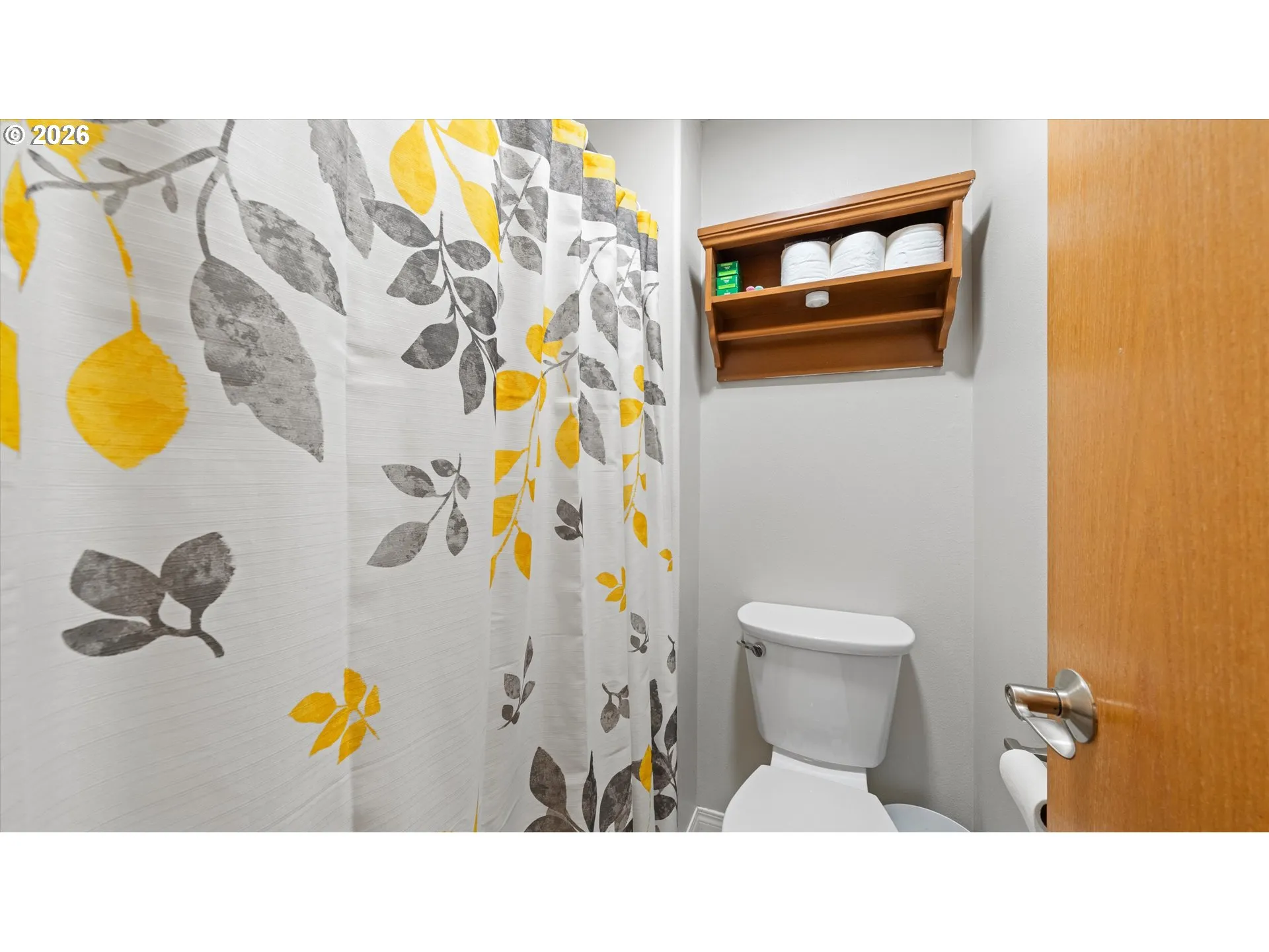 Bathroom-# 2