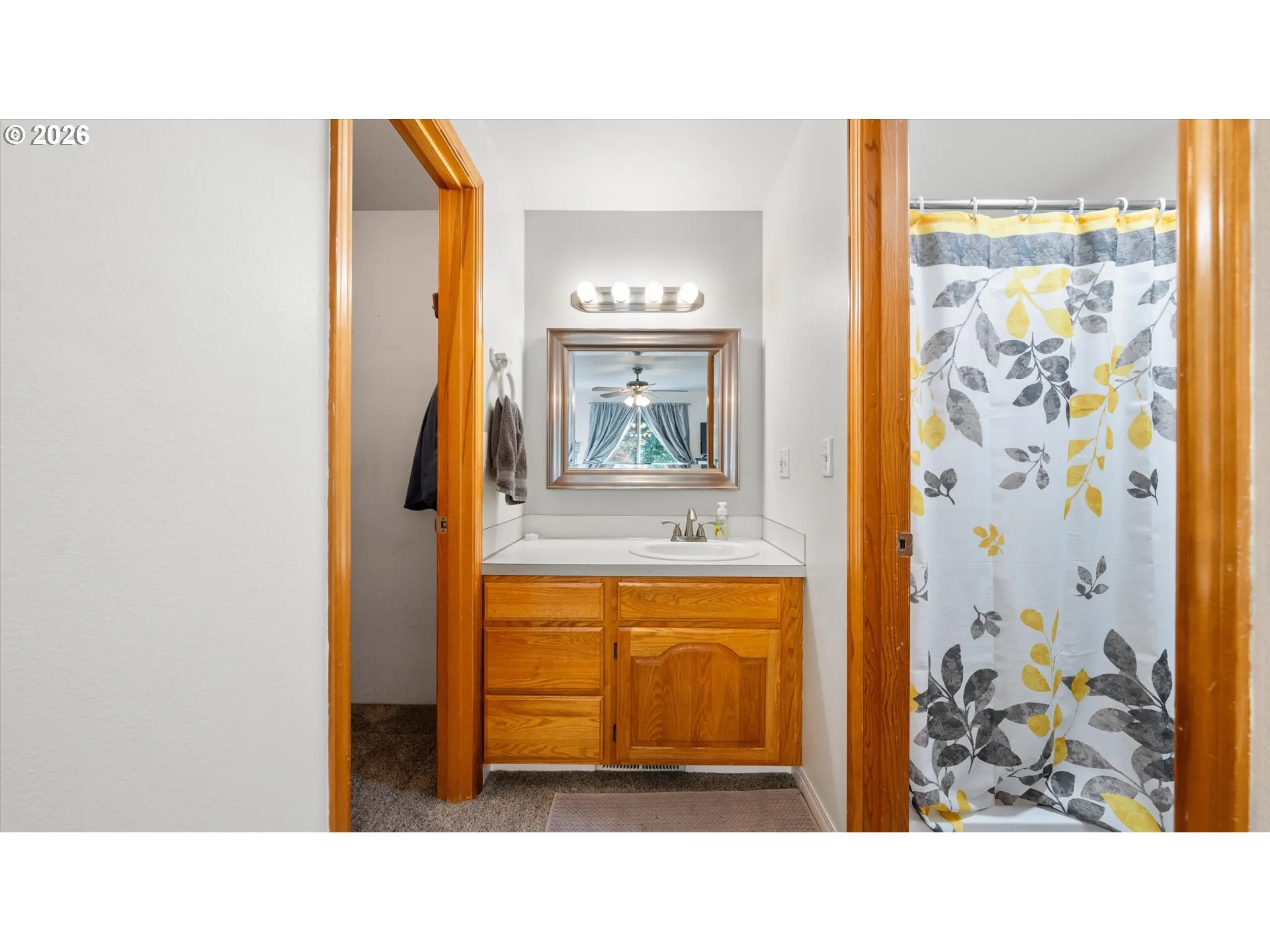 Bathroom-# 2