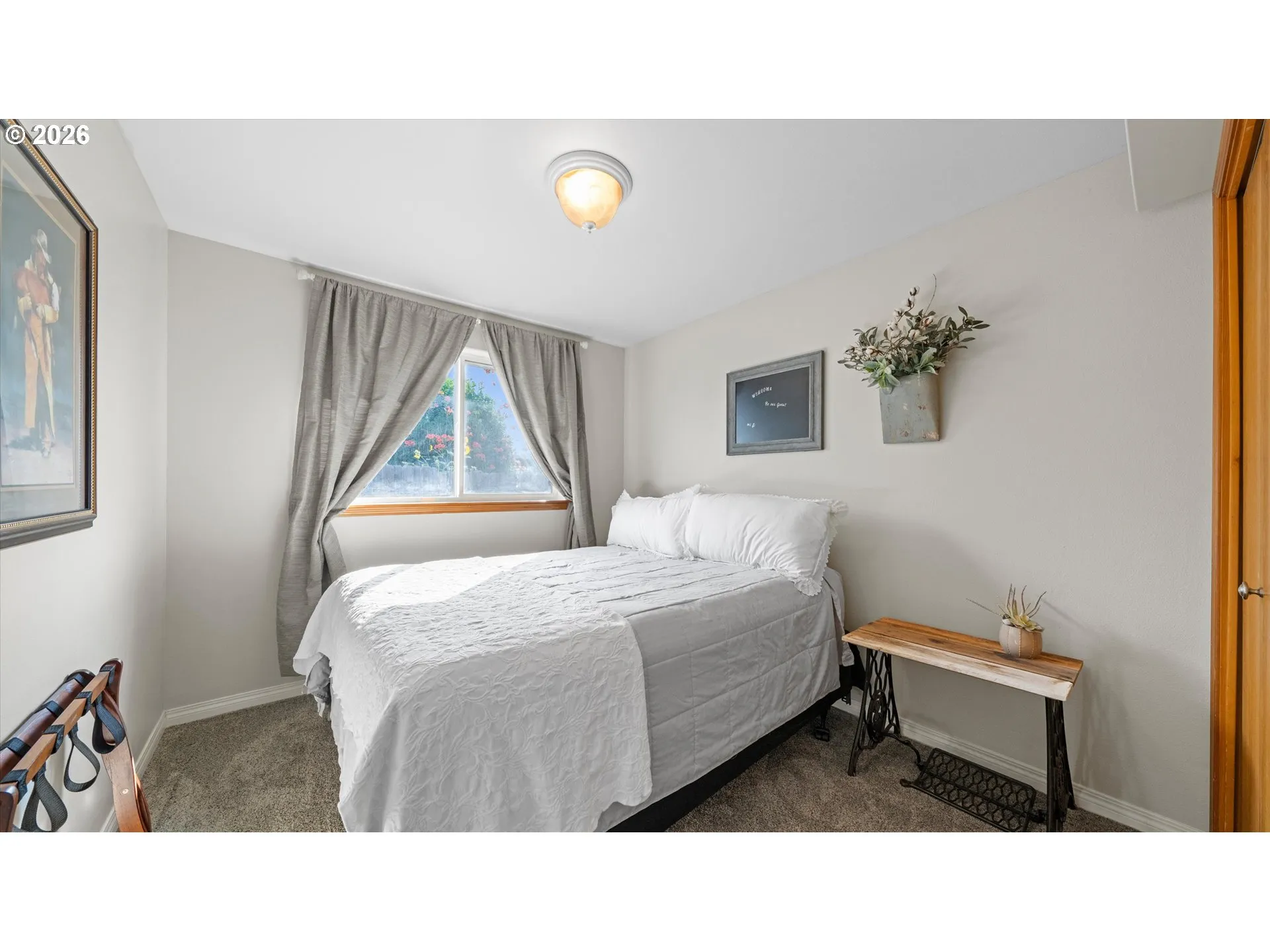 Bedroom-# 2